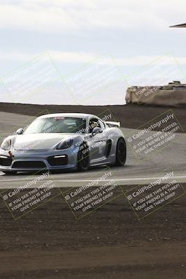 media/Nov-23-2024-Audi Club (Sat) [[15daef888f]]/Xand Y/Session 2 (Cotton Corners)/